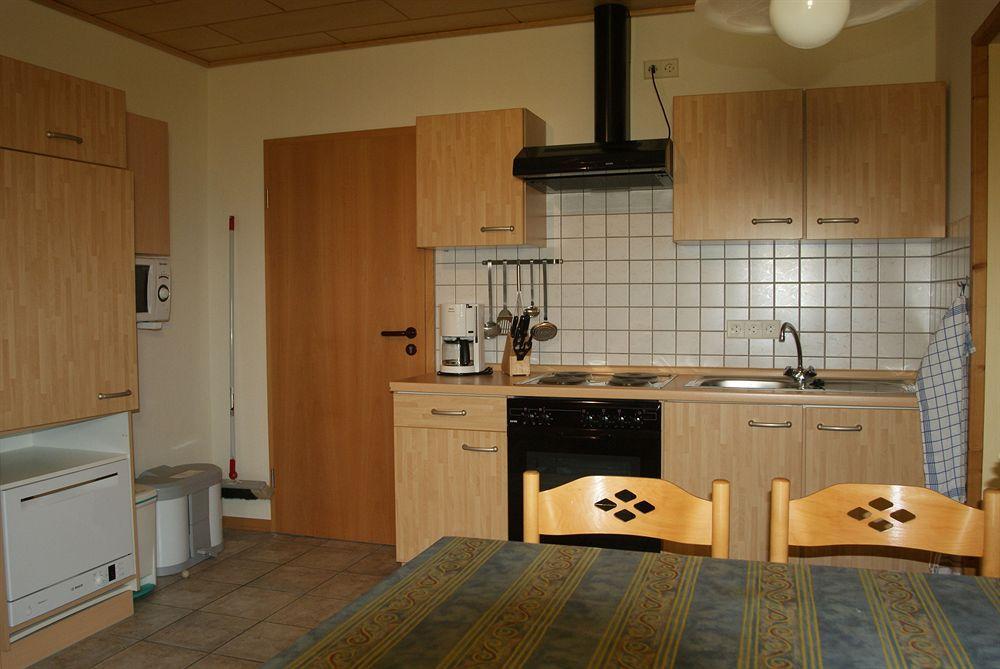 Waldesblick, Hotel-Restaurant Lahr  Extérieur photo